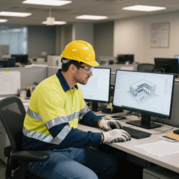 Quick Dry Workwear Hi Vis Polo Traffic Mining Construction Coal Work Clothes Reflective Safety Shirts